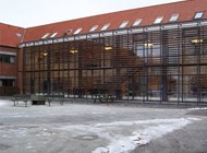 Lillerød Skole